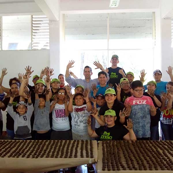 Free Template by uicookies.com