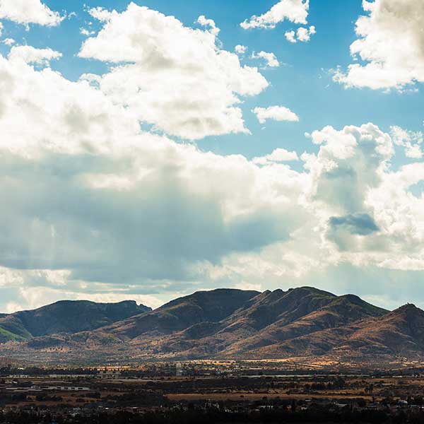 Free Template by uicookies.com